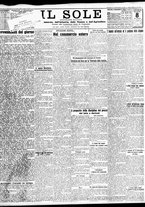 giornale/TO00195533/1939/Novembre/29