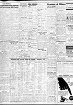 giornale/TO00195533/1939/Novembre/30