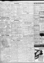 giornale/TO00195533/1939/Novembre/32