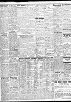 giornale/TO00195533/1939/Novembre/34