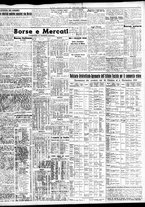 giornale/TO00195533/1939/Novembre/35