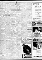 giornale/TO00195533/1939/Novembre/36