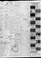 giornale/TO00195533/1939/Novembre/37