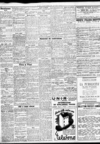 giornale/TO00195533/1939/Novembre/38