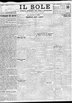 giornale/TO00195533/1939/Novembre/39