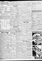 giornale/TO00195533/1939/Novembre/4
