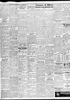 giornale/TO00195533/1939/Novembre/40