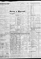 giornale/TO00195533/1939/Novembre/41