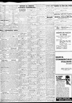giornale/TO00195533/1939/Novembre/42