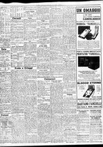giornale/TO00195533/1939/Novembre/43
