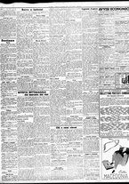 giornale/TO00195533/1939/Novembre/44