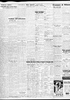 giornale/TO00195533/1939/Novembre/46
