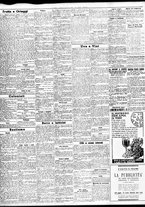 giornale/TO00195533/1939/Novembre/48