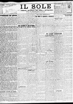 giornale/TO00195533/1939/Novembre/49