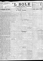 giornale/TO00195533/1939/Novembre/5