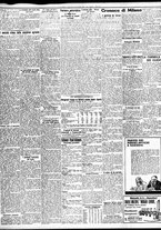 giornale/TO00195533/1939/Novembre/50