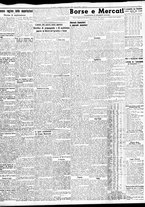 giornale/TO00195533/1939/Novembre/51
