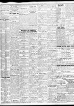 giornale/TO00195533/1939/Novembre/52