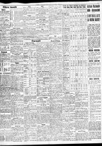 giornale/TO00195533/1939/Novembre/53