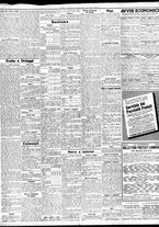 giornale/TO00195533/1939/Novembre/54