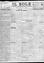 giornale/TO00195533/1939/Novembre/55