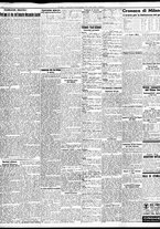 giornale/TO00195533/1939/Novembre/56