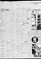 giornale/TO00195533/1939/Novembre/58