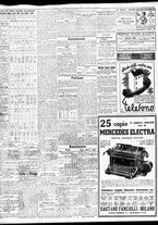 giornale/TO00195533/1939/Novembre/59