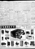 giornale/TO00195533/1939/Novembre/60