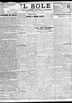 giornale/TO00195533/1939/Novembre/61