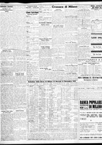 giornale/TO00195533/1939/Novembre/62