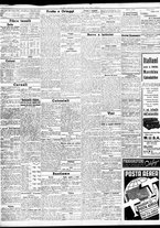 giornale/TO00195533/1939/Novembre/64
