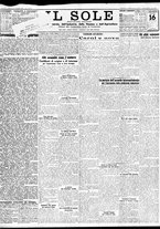 giornale/TO00195533/1939/Novembre/65
