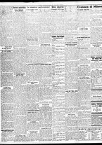 giornale/TO00195533/1939/Novembre/66