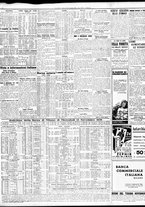 giornale/TO00195533/1939/Novembre/68