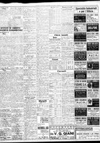 giornale/TO00195533/1939/Novembre/69