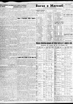 giornale/TO00195533/1939/Novembre/7