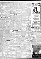 giornale/TO00195533/1939/Novembre/70