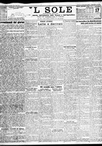 giornale/TO00195533/1939/Novembre/71