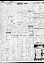 giornale/TO00195533/1939/Novembre/72