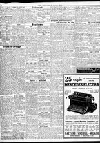 giornale/TO00195533/1939/Novembre/74