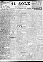 giornale/TO00195533/1939/Novembre/75