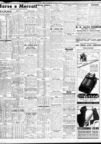 giornale/TO00195533/1939/Novembre/77