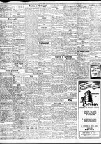 giornale/TO00195533/1939/Novembre/78