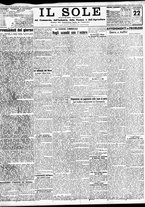 giornale/TO00195533/1939/Novembre/79