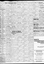 giornale/TO00195533/1939/Novembre/8