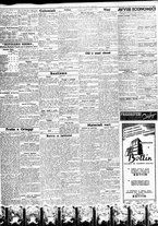 giornale/TO00195533/1939/Novembre/82