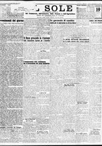giornale/TO00195533/1939/Novembre/83