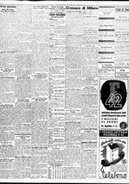 giornale/TO00195533/1939/Novembre/84