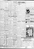 giornale/TO00195533/1939/Novembre/86